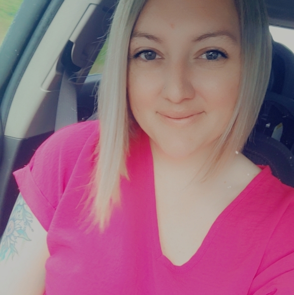 Meet your Posher, Sam - Picture 1 of 1